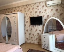 elmlerde kiraye aylıq evler 1 otaqli Elmlər akademiyası m., Yasamal r. elmlerde kiraye aylıq evler 1 otaqli Elmlər akademiyası m., Yasamal r.