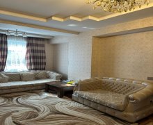 ehmedlide aylıq kiraye evler Əhmədli m., Xətai r.