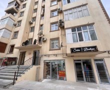 Satılır Obyekt Masazır, Abşeron r.