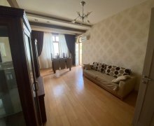 kiraye aylıq ev elanlari Nəriman Nərimanov m., Nərimanov r.