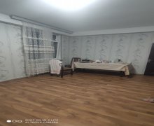 Kirayə (aylıq) Yeni Tikili İnşaatçılar m., Yeni Yasamal qəs., Yasamal r.