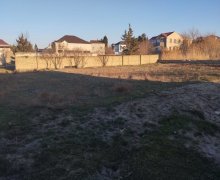 Satılır Torpaq Novxanı, Abşeron r.