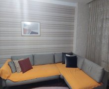 Kirayə (aylıq) Yeni Tikili Gənclik m., Nərimanov r. Kirayə (aylıq) Yeni Tikili Gənclik m., Nərimanov r.