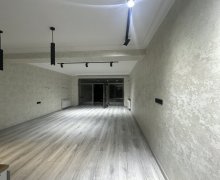 Satılır Yeni Tikili 28 May m., Nəsimi r. Satılır Yeni Tikili 28 May m., Nəsimi r.