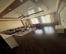 Kirayə (aylıq) Yeni Tikili 28 May m., Nəsimi r.