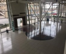 Kirayə (aylıq) Obyekt Ulduz m., Nərimanov r.