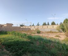 elanlari alqi satqisi elanlari Türkan, Xəzər r.
