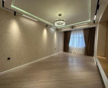 yasamalda ipoteka evler Yasamal r.