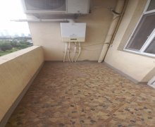 Kirayə (aylıq) Yeni Tikili Qara Qarayev m., Nizami r.