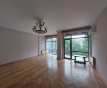 Kirayə (aylıq) Ofis 28 May m., Nəsimi r.