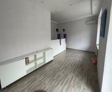 Kirayə (aylıq) Obyekt Nəriman Nərimanov m., Nərimanov r.