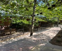 Kirayə (aylıq) Obyekt Köhnə Günəşli qəs., Xətai r.