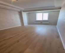 Продажа Новостройка Сарай, Абшерон р. Продажа Новостройка Сарай, Абшерон р.