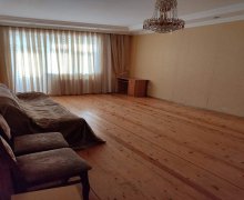 Satılır Yeni Tikili Xalqlar dostluğu m., 8-ci kilometr, Nizami r.