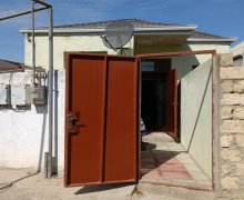 Satılır Həyət evi/villa Xırdalan ş.