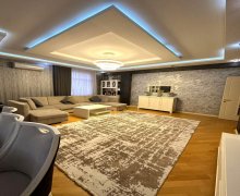 Satılır Yeni Tikili Nəsimi m., 9-cu mikrorayon, Binəqədi r.