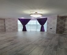 razinde 3 otaqli evler Bakıxanov qəs., Sabunçu r. razinde 3 otaqli evler Bakıxanov qəs., Sabunçu r.