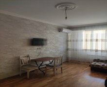 Satılır Yeni Tikili Xırdalan ş. Satılır Yeni Tikili Xırdalan ş.