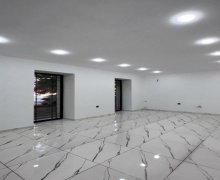 Satılır Obyekt Nizami m., Yasamal r.