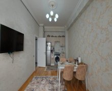 Satılır Yeni Tikili Xırdalan ş.