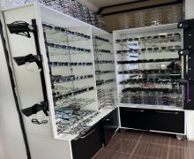 Satılır Obyekt 28 May m., Nəsimi r.