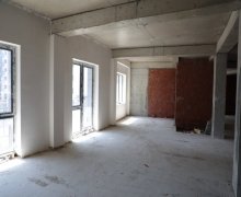 Satılır Yeni Tikili Həzi Aslanov m., H.Aslanov qəs., Xətai r.