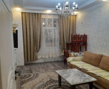 Satılır Yeni Tikili Xırdalan ş.