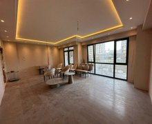 Satılır Yeni Tikili Nərimanov r.