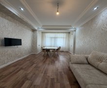 Продажа Новостройка Масазыр, Абшерон р.