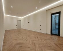 Продажа Новостройка Насими р. Продажа Новостройка Насими р.