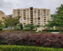 Satılır Yeni Tikili Yasamal qəs., Yasamal r.