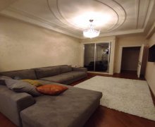 Satılır Yeni Tikili 28 May m., Nəsimi r.