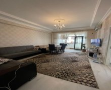 Satılır Yeni Tikili Sumqayıt ş.