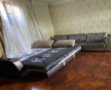 Kirayə (aylıq) Həyət evi/villa Abşeron r.