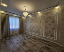 Satılır Yeni Tikili Masazır, Abşeron r.