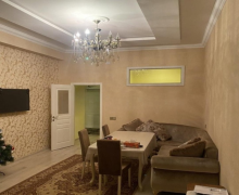 Satılır Yeni Tikili Əhmədli m., Xətai r.