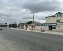 Аренда Объект Йени Рамана, Сабунчу р.