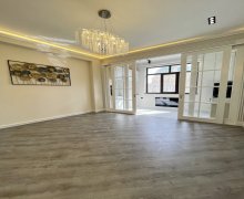 Satılır Yeni Tikili Neftçilər m., Nizami r. Satılır Yeni Tikili Neftçilər m., Nizami r.