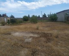 mastagada torpaq alqi satqisi Koroğlu m., Maştağa qəs., Sabunçu r.