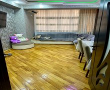 Satılır Yeni Tikili Masazır, Abşeron r.