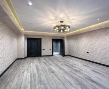 badamdar bina evleri Badamdar qəs., Səbail r.