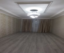 Satılır Yeni Tikili Xırdalan ş.