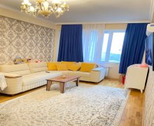 bileceride Obyekt Avtovağzal m., Biləcəri qəs., Binəqədi r.