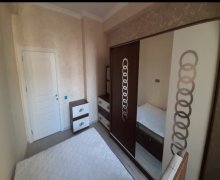 Kirayə (aylıq) Yeni Tikili Xırdalan ş.