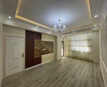 Satılır Yeni Tikili 28 May m., Nərimanov r.