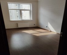 Kirayə (aylıq) Yeni Tikili Yasamal qəs., Yasamal r.