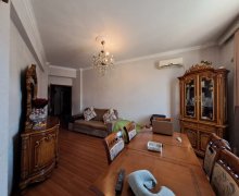 iceri seherde evlerin qiymeti İçərişəhər m., Bayıl qəs., Səbail r.