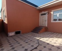 Satılır Həyət evi/villa Xırdalan ş.
