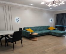 Посуточно Новостройка м. Нариман Нариманов м., Наримановский р-н р.