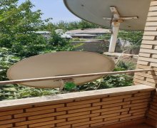 naxcivanda kiraye aylıq evler satilir/villa Naxçıvan MR ş. naxcivanda kiraye aylıq evler satilir/villa Naxçıvan MR ş.